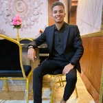 Nagy M Morgan - @nagy_morgan_12 - Instagram