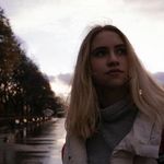 𝓝𝓪𝓰𝔂 𝓜𝓸𝓻𝓰𝓪𝓷 - @_morgan_nagy_ - Instagram