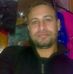 Nagy Morgan - Facebook