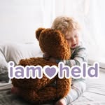 Certified Gentle Sleep Coach & 16+ Yrs Nanny, Ashika Morgan - @i_am_held - Instagram