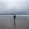 Morgan Annie - @morgananni - TikTok