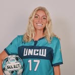 Morgan Nanni - Facebook