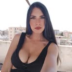 Morgana Nanni - Facebook