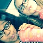 ☀️morgan☀️+🌙Annie🌙 - @cold_vibez - Instagram