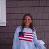 morganannie - @morganannie_ - TikTok