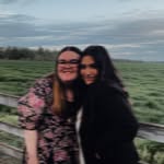 Morgan+Annika 📷♥ - @am_p.h.o.t.o.g.r.a.p.h.y - Instagram