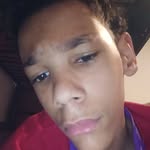 Julius robert morgan neely - @juliusrobertmorgan - Instagram