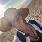 M O R G A N • N E E L Y ✨ - @morganneely - Instagram
