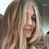 mo - @morganrneely - TikTok