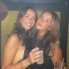 Morg - @morgan_macneely - TikTok