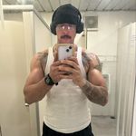 Morgan Alexander Neely - @modiggity112 - Instagram