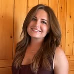 Morgan McMaster Neely - @morgan.neely1 - Instagram