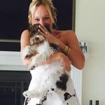 Morgan Neely - @morgan.neely.98 - Instagram