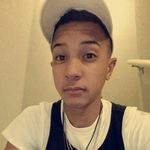 Morgan Neely - @modiggs187 - Instagram