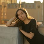 Morgan Neely - Facebook