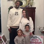 Morgan Neely - Facebook
