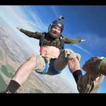 Morgan Neely - @morgan_neely_downsizingdirtbag - Instagram