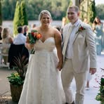 Morgan Neely - Facebook