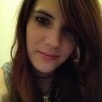 Morgan Neely - @morgansaysrawr24 - Instagram