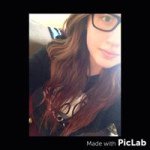 Morgan Neely - @morgan_neely13 - Instagram