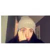 Morgan Neely - @morgan33ly - TikTok