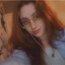 Morgan Neely - Facebook