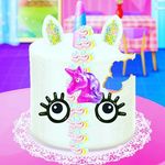 Morgan Neely - @cupcake_princess_4199 - Instagram