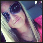 Morgan Neely Barkley 😀 - @morganneelybarkley3 - Instagram