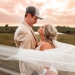 Morgan Neely Pelzer - @morganpelzer3 - Instagram