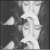 Morgan Neely - @morgan_neely1217 - TikTok