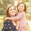 morganneely25 - @morganneely25 - TikTok
