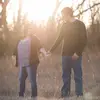 morganneely - @morgan_neely7 - TikTok