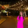 Morgan.Neely - @m.neely - TikTok
