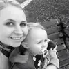 neely morgan - @neely.morgan - TikTok