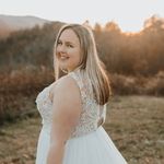Morgan 💖 - @morgan.neff - Instagram
