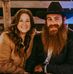 Morgan Neff - Facebook