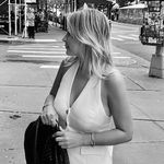 Morgan Neff - @morganeff - Instagram