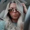 Morgan Neff - @morganneff - TikTok