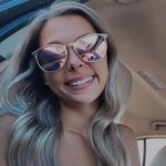 Morgan Neff - @neff_morgan - Instagram