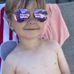 Morgan Neff - Facebook