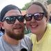 Morgan Neff - Facebook