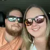 Morgan Neff - @morgan_neff - TikTok