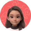 Morgan Neff - @neff.morgan4 - TikTok