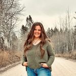 Morgan Neff - @2morgan_neff2 - Instagram