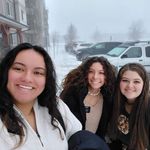 Morgan Neff - @__morgan_neff22__ - Instagram