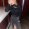 Morgan Neff - @morganneff1 - TikTok