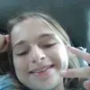Morganspams88 - @morganneff626 - TikTok