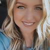 MorganKneff91 - @morgankneff - TikTok
