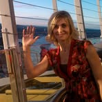 Laura Nettleton - Facebook