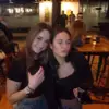 morg - @morgannetolle - TikTok